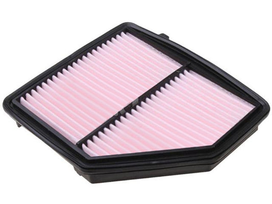 Air Filter 17220-51B-H00 for HONDA | Wholesale