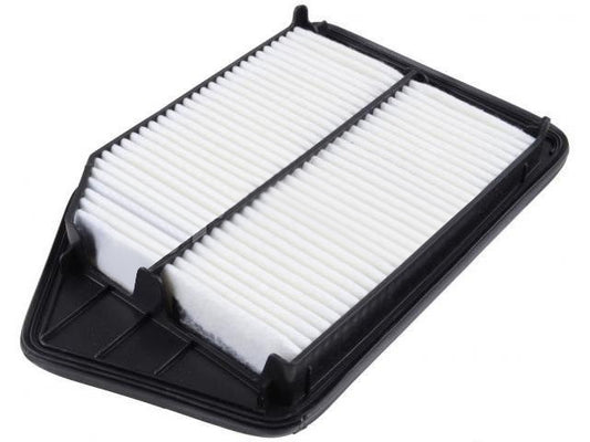 Air Filter 17220-5A2-A00 for ACURA HONDA | Wholesale