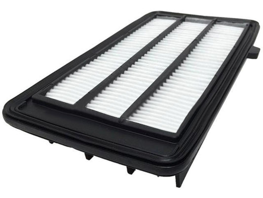 Air Filter 17220-5AA-A00 for HONDA | Wholesale