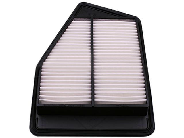 Air Filter 17220-5D0-W00 for HONDA | Wholesale