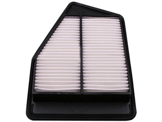 Air Filter 17220-5D0-W00 for HONDA | Wholesale