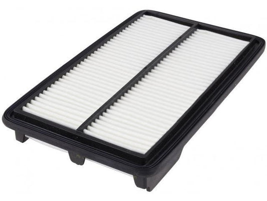 Air Filter 17220-5G0-A00 for ACURA | Fits BOSCH 0 986 AF2 225, JAPANPARTS FA-453S, NIPPARTS N1324082, BLUE PRINT ADH22269, HERTH+BUSS JAKOPARTS J1324077 | Wholesale