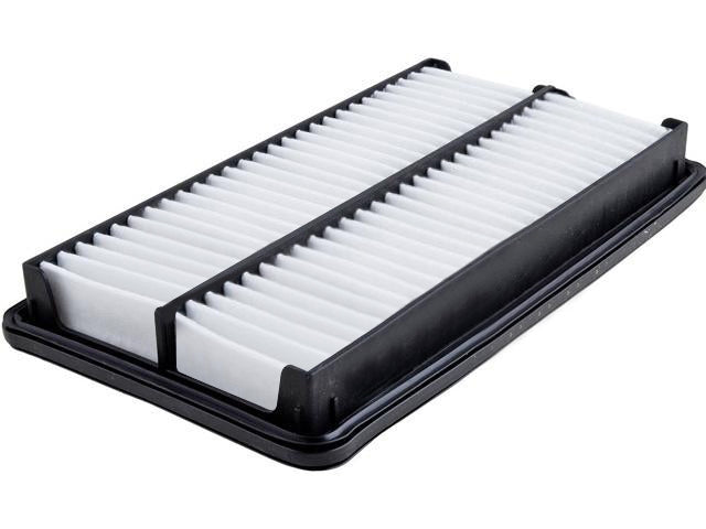 Air Filter 17220-5j6-a00 for ACURA | Fits MAHLE LX4474 | Wholesale