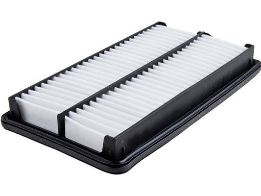 Air Filter 17220-5j6-a00 for ACURA | Fits MAHLE LX4474 | Wholesale