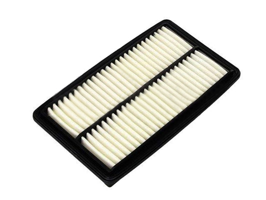 Air Filter 17220-5J6-A10 for Honda | Wholesale | Fits WIX 46902 MAHLE 09882465 FRAM CA10356