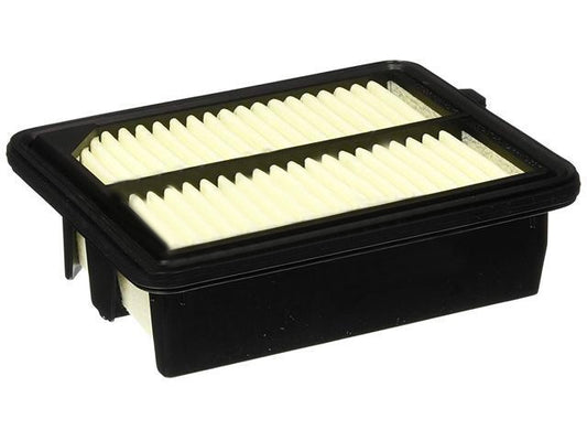 Air Filter 17220-5K0-A00 for HONDA | Fits MAHLE LX4474 | Wholesale