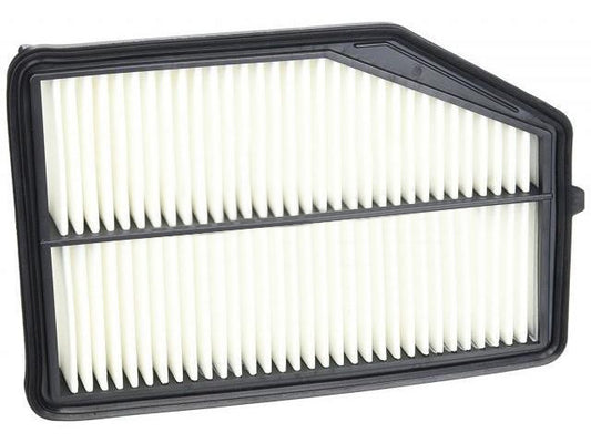 Air Filter 17220-5la-a00 for HONDA | Fits FRAM LX4474 A, FRAM LX4474 L, MAHLE LX4474 | Wholesale