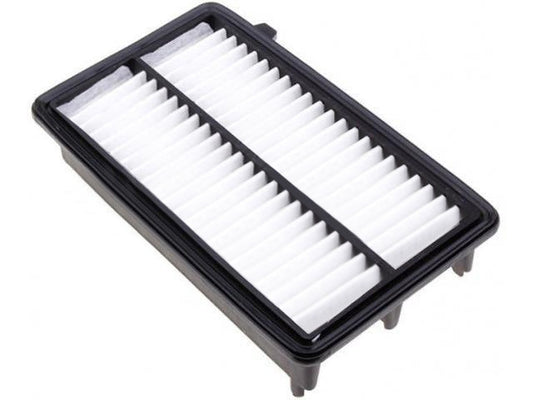 Air Filter 17220-5M1-H00 for HONDA | Fits KNECHT LX 3007, FRAM CA10911, BOSCH F 026 400 295, JAPANPARTS FA-400S | Wholesale