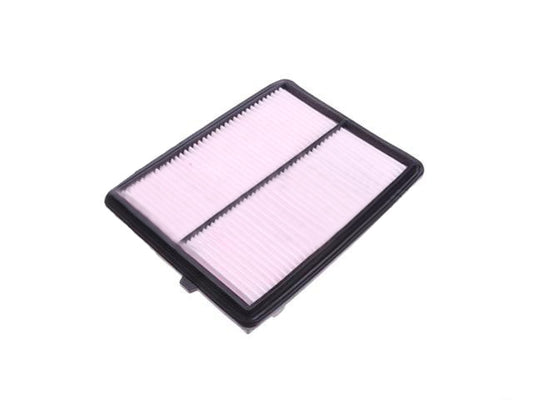 Air Filter 17220-5MS-H00 for HONDA ODYSSEY 17220 5MS H00 | Wholesale