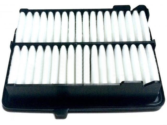 Air Filter 17220008 for HONDA | Wholesale