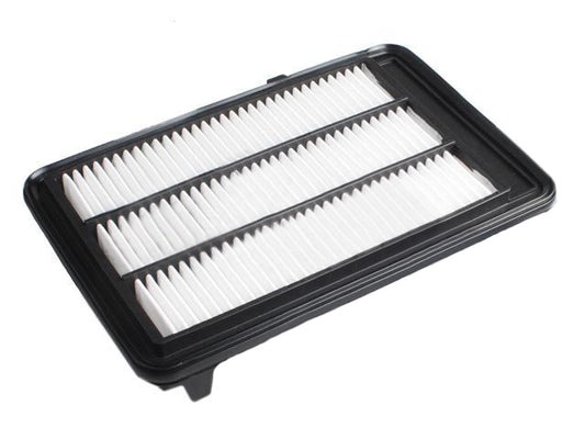 Air Filter 17220-5WA-H00 for HONDA OEM | Fits MAHLE LA 360, MAHLE LX 1957, MAHLE LX 1275, MAHLE LX 2077/4, MAHLE LX194 | Wholesale