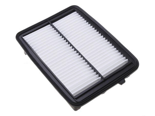 Air Filter 17220-5X6-J00 for Honda | Wholesale