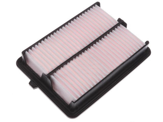 Air Filter 17220-6P7-H01 for HONDA | Wholesale