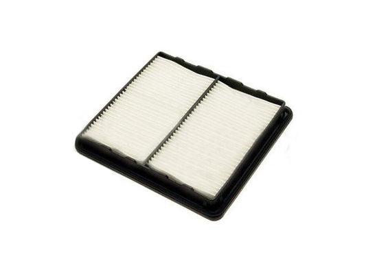 Air Filter 17220-p07-000 for HONDA | Fits MAHLE LX4474 | Wholesale