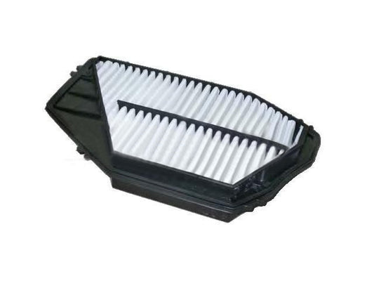 Air Filter 17220-p0a-g00 for HONDA | Fits MAHLE LX844 | Wholesale