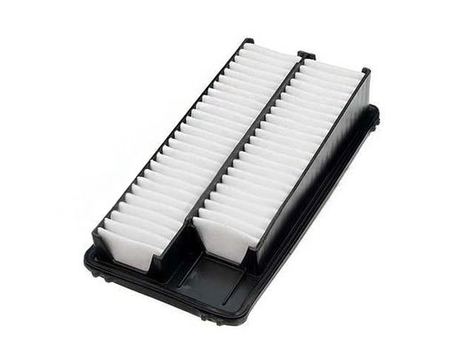 Air Filter 17220-p0g-a00 for ACURA HONDA ACCORD | Fits MANN C 2055 | Wholesale
