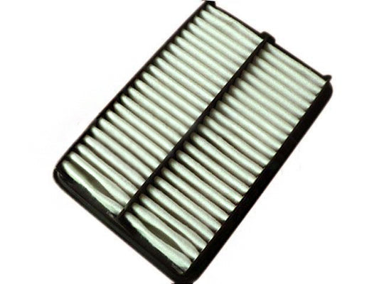 Air Filter 17220-p2f-505 for CITY | Fits MANN C 2055 | Wholesale