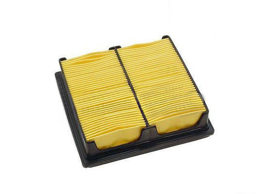Air Filter 17220-p2n-a01 for HONDA | Fits MANN C24076, MANN C27127, MANN C 2055 | Wholesale