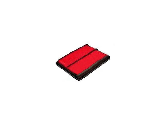 Air Filter 17220-p3g-000 for HONDA STEP WAGON | Fits MAHLE LX4474 | Wholesale
