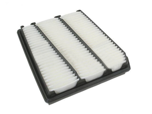Air Filter 17220-p5a-000 for ACURA HONDA | Fits WIX WA10269 | Wholesale