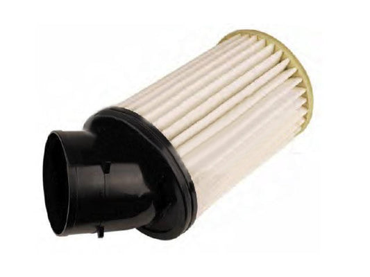 Air Filter 17220-p72-000 for HONDA | Fits MAHLE LX4474 | Wholesale