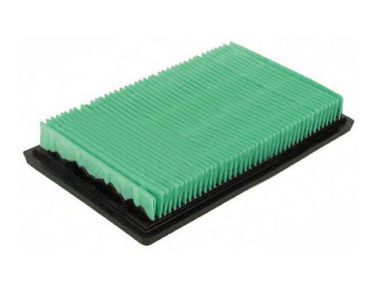 Air Filter 17220-P7A-003 for Honda | Fits WIX FILTERS WA9424 FILTRON AP106/2 UFI 30.249.00 CHAMPION U963 MANN-FILTER C 16 212/2 MANN-FILTER C 1633/1 | Wholesale