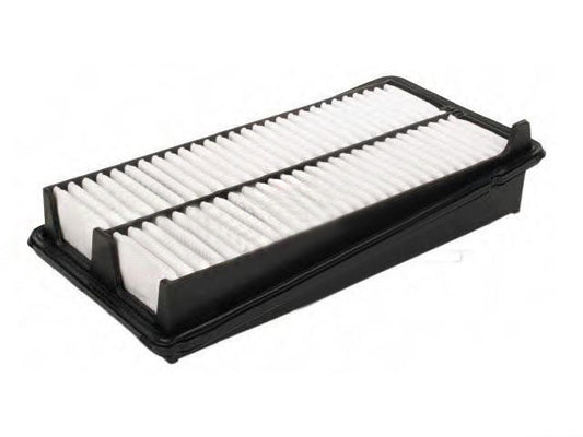 Air Filter 17220-p8c-a00 for HONDA | Fits MAHLE LX4474 | Wholesale
