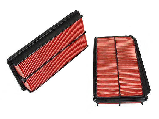 Air Filter 17220-p8f-a10 for HONDA ODYSSEY | Fits MAHLE LA 360, MAHLE LX 1957, MAHLE LX 1275, MAHLE LX 2077/4, MAHLE LX194 | Wholesale