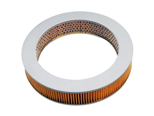 Air Filter 17220-pa6-023 for HONDA MITSUBISHI | Fits FRAM ph3000, MAHLE LX891 | Wholesale