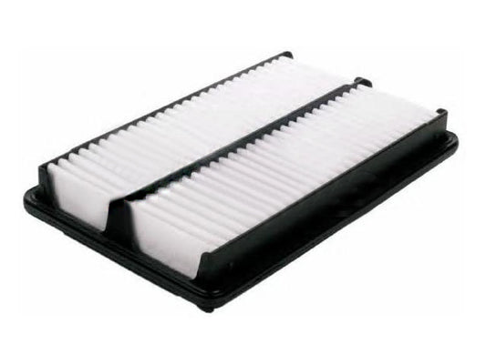 Air Filter 17220-paa-a00 for HONDA ACCORD | Fits MAHLE LX891 | Wholesale