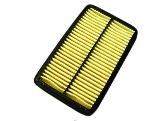 Air Filter 17220-paa-y00 for HONDA ACCORD | Fits MAHLE LX891 | Wholesale