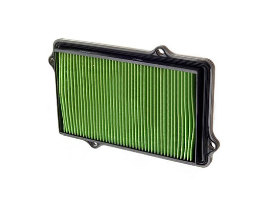 Air Filter 17220-pe2-010 for ACURA HONDA | Fits FRAM ph3000, MAHLE LX891 | Wholesale