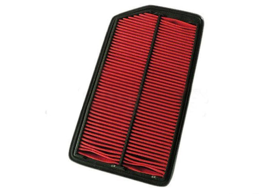 Air Filter 17220-PFW-J00 for HONDA AVANCIER ODYSSEY | Fits MAHLE LX891 | Wholesale