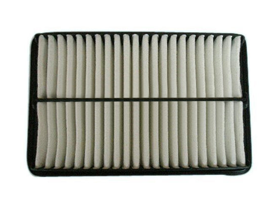Air Filter 17220-PGM-000 for Auto | Wholesale