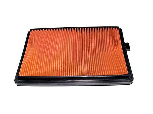 Air Filter 17220-PH3-000 for Honda | Fits FRAM CA6304 | Wholesale