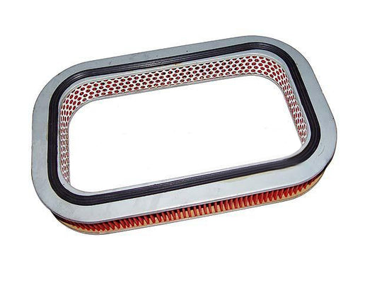 Air Filter 17220-PH4-305-PH220-PH4-315-AUTOMOTIVE-FILTRO for HONDA | Fits MAHLE LX1689 | Wholesale