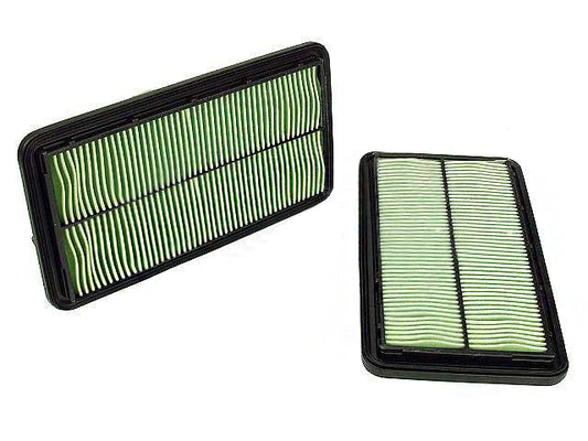 Air Filter 17220-phm-000 for HONDA | Fits MAHLE LX1689 | Wholesale