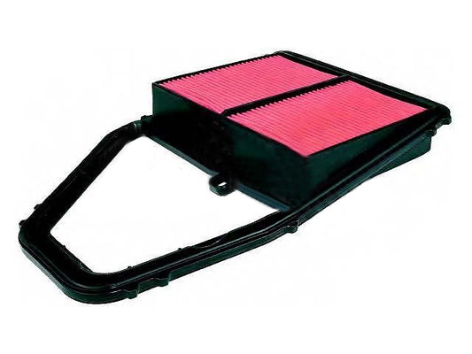 Air Filter 17220000 for UNKNOWN | Wholesale