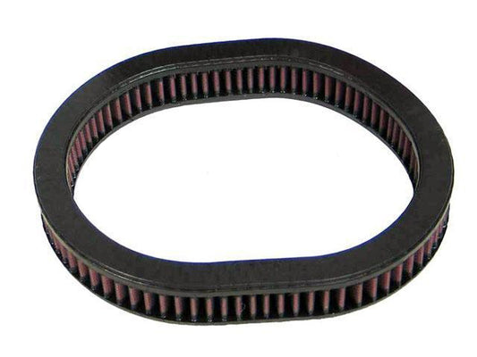Air Filter 17220-PM3-003 for Ram | Fits FILTRON AE320 KNECHT LX667 | Wholesale