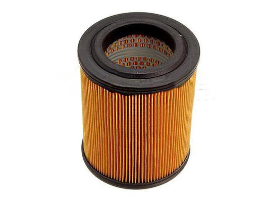 Air Filter 17220-pna-003 for CAR OEM PU MATERIAL HEPA PURIFIER AUTO AIR FILTER | Fits WIX WA10416 | Wholesale