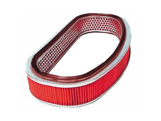 Air Filter 17220-PT0-001-17220-PT0-G01 for HONDA ACCORD CB | Fits MAHLE LX3778 | Wholesale