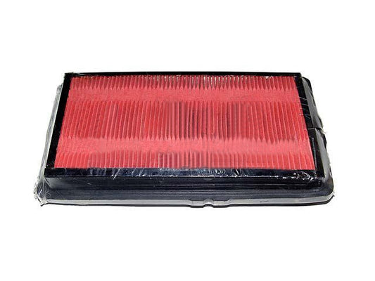 Air Filter 17220-pt2-000 for CAR PERFORMANCE AIR FILTER | Fits MAHLE LX3778 | Wholesale