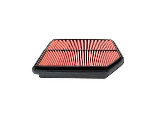 Air Filter 17220-PV0-000 for Honda | Fits CHAMPION CAF100812 30.242.00 | Wholesale