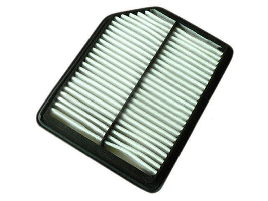 Air Filter 17220000 for HONDA | Wholesale