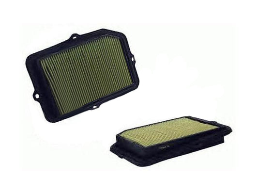 Air Filter 17220-pw0-000 for HONDA | Fits MAHLE LX850 | Wholesale