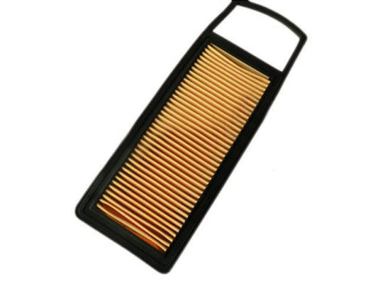 Air Filter 17220-PWC-000 for HONDA JAZZ | Wholesale