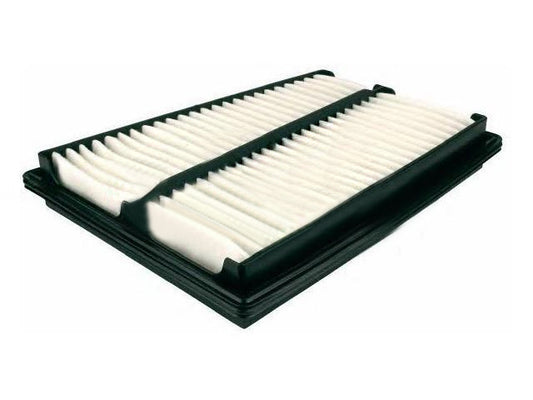 Air Filter 17220-PY3-000 for Acura | Fits FRAM CA7224, LUBERFINER AF7839 | Wholesale