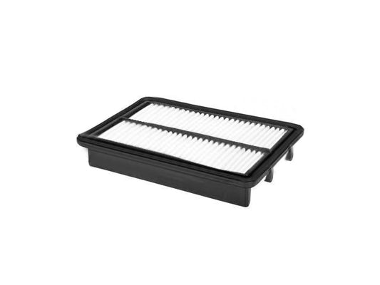 Auto accessories air filter17220-R0A-003 for HONDA