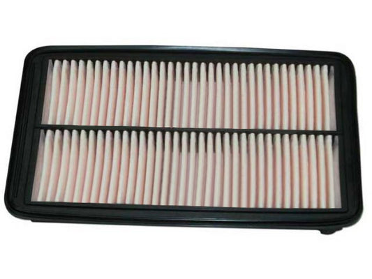 Air Filter 17220-r28-h00 for HONDA | Fits MAHLE LX 1931 | Wholesale