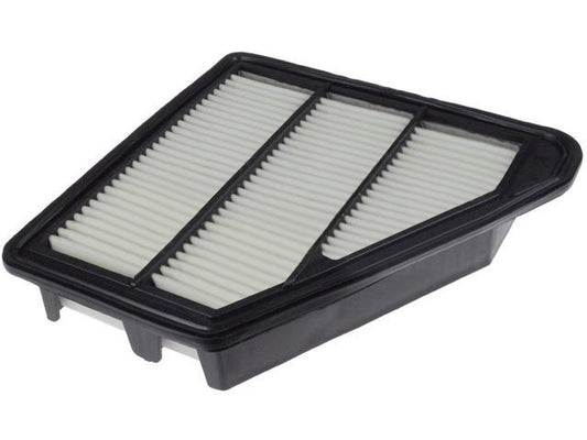 Air Filter 17220-r3l-g01 for HONDA | Fits MAHLE LX 1931 | Wholesale